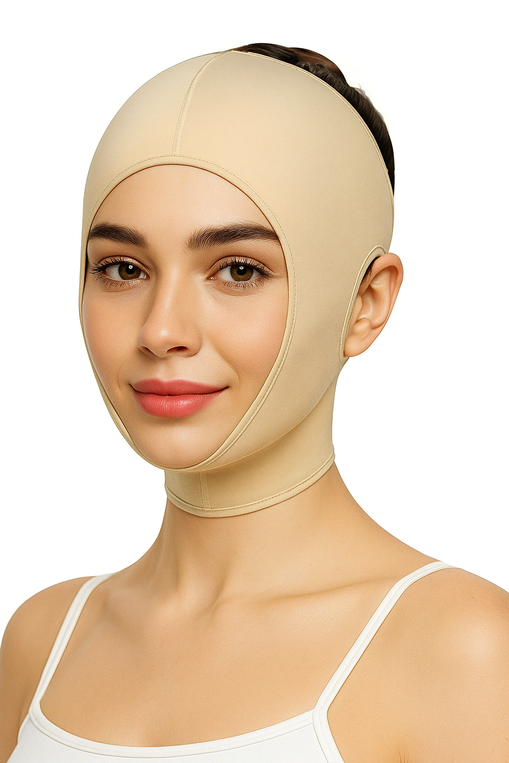 LIFTEA™