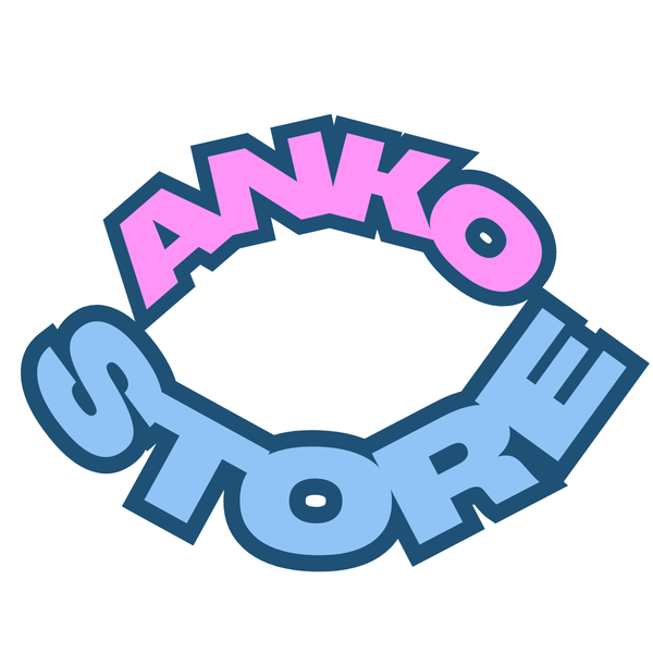 Anko Store