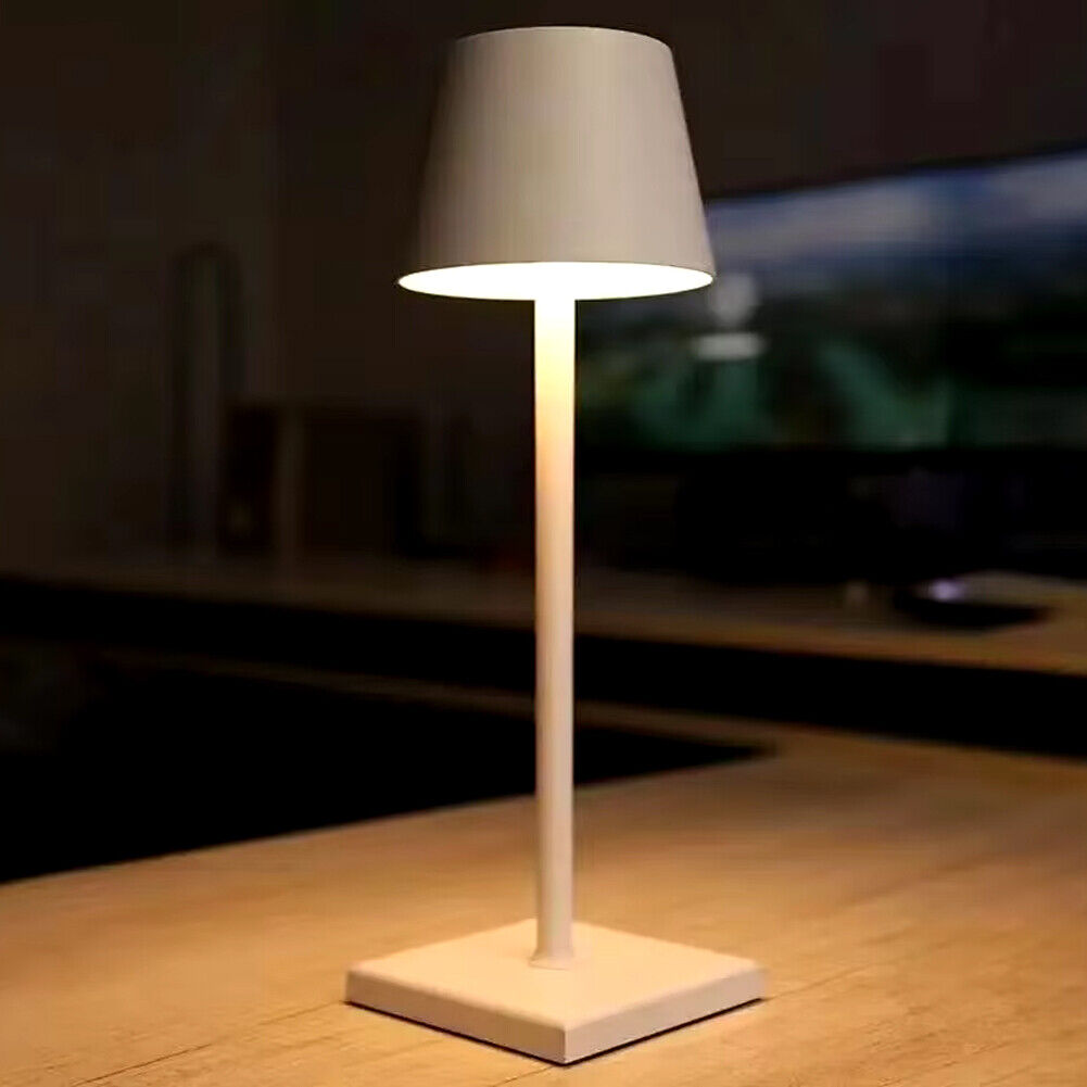 LAMPADA TOUCH